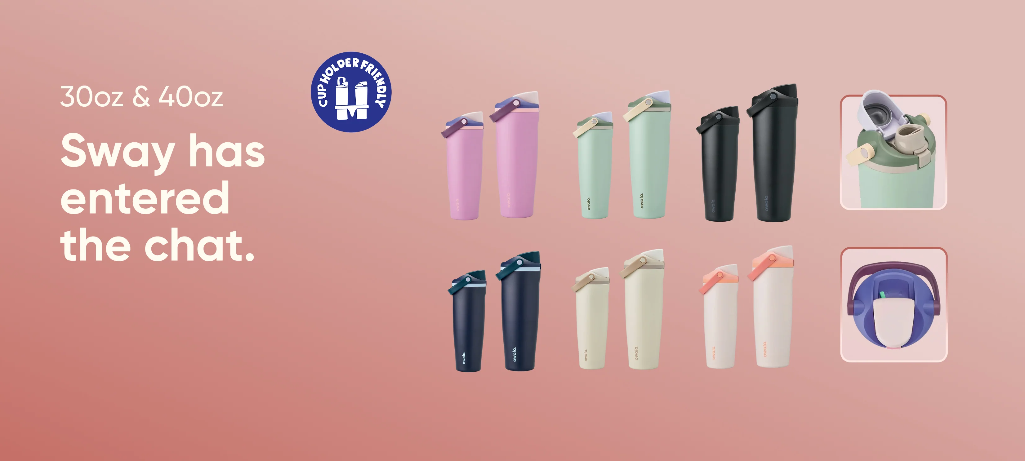 Welcome to Our Store