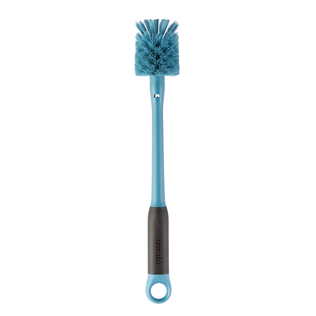 Collection set up for discounts - All products not on sale