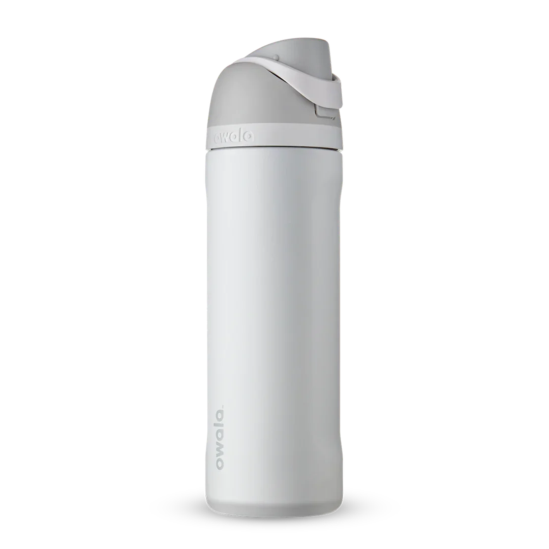 Best Selling Products